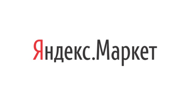 Яндекс Магазин